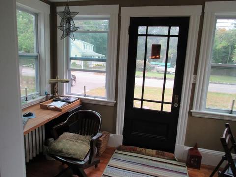 357 E Washington St, Hanson, MA 02341 photo 9