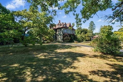 2 Capron St, Uxbridge, MA 01569 photo 39