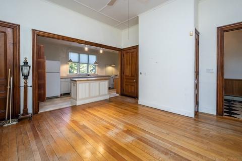 2 Capron St, Uxbridge, MA 01569 photo 3