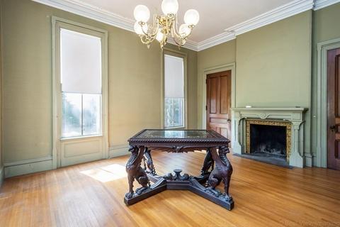 2 Capron St, Uxbridge, MA 01569 photo 6