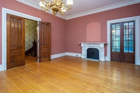 2 Capron St, Uxbridge, MA 01569 photo 11