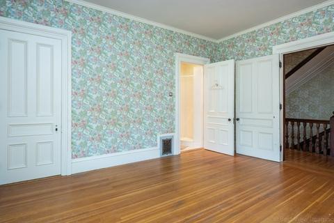 2 Capron St, Uxbridge, MA 01569 photo 22