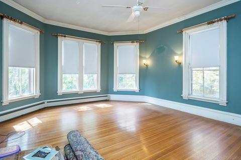 2 Capron St, Uxbridge, MA 01569 photo 14