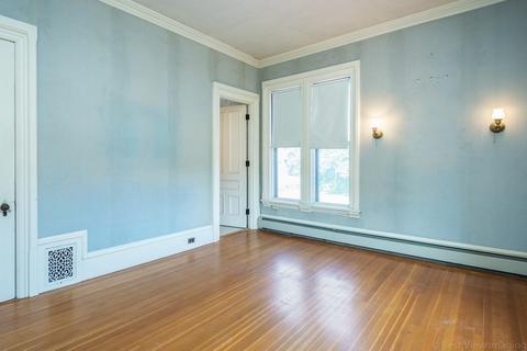 2 Capron St, Uxbridge, MA 01569 photo 18