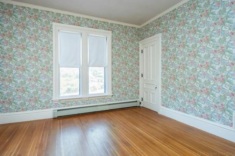 2 Capron St, Uxbridge, MA 01569 photo 21