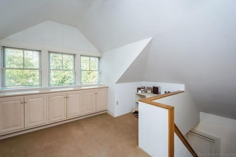 2 Capron St, Uxbridge, MA 01569 photo 31