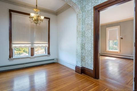 2 Capron St, Uxbridge, MA 01569 photo 13
