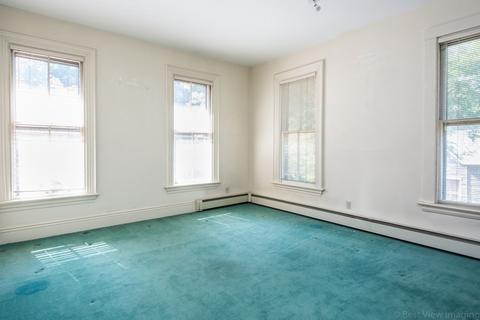 2 Capron St, Uxbridge, MA 01569 photo 27