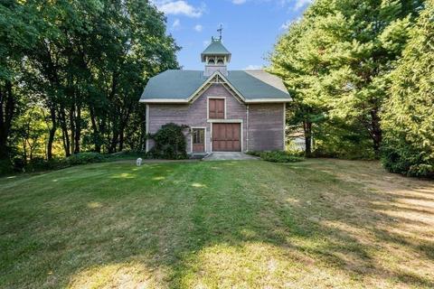 2 Capron St, Uxbridge, MA 01569 photo 35