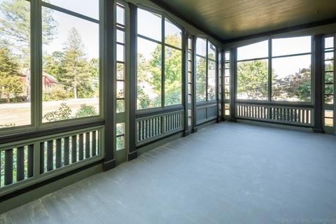 2 Capron St, Uxbridge, MA 01569 photo 33