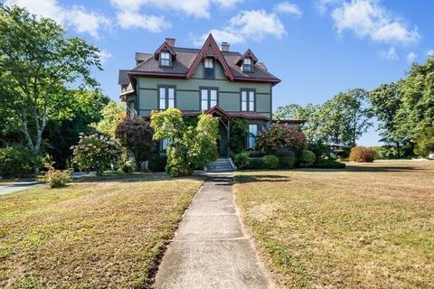 2 Capron St, Uxbridge, MA 01569 photo 36
