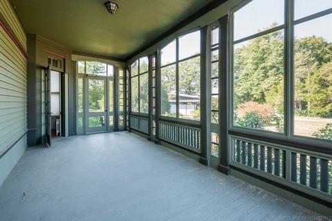 2 Capron St, Uxbridge, MA 01569 photo 34