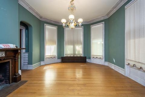 2 Capron St, Uxbridge, MA 01569 photo 8