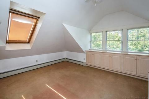 2 Capron St, Uxbridge, MA 01569 photo 30