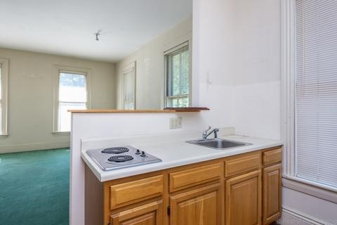 2 Capron St, Uxbridge, MA 01569 photo 29