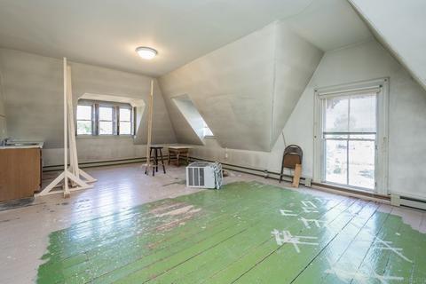 2 Capron St, Uxbridge, MA 01569 photo 25