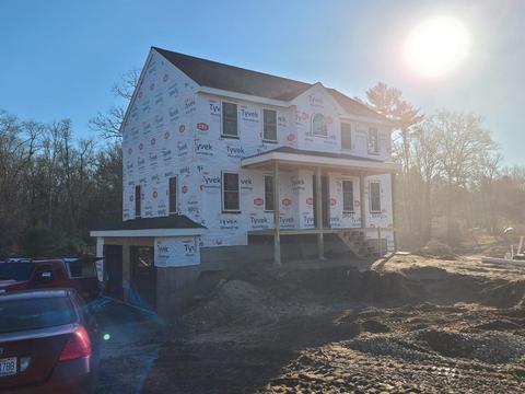 786 County Rd, Wareham, MA 02571 photo 4