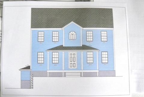 786 County Rd, Wareham, MA 02571 photo 7