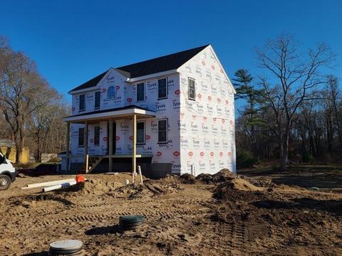 786 County Rd, Wareham, MA 02571 photo 3