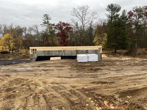 786 County Rd, Wareham, MA 02571 photo 8
