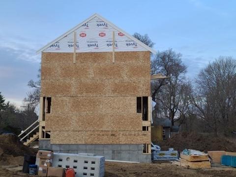 786 County Rd, Wareham, MA 02571 photo 9