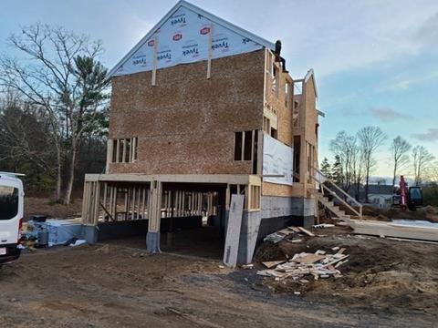 786 County Rd, Wareham, MA 02571 photo 5