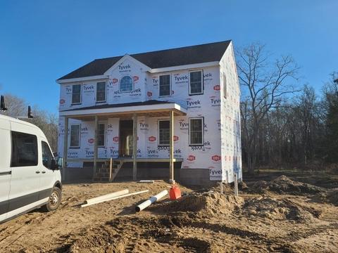 786 County Rd, Wareham, MA 02571 photo 2