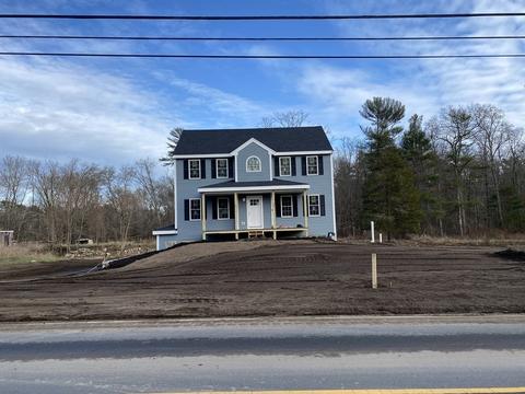 786 County Rd, Wareham, MA 02571 photo 1