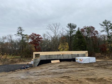 786 County Rd, Wareham, MA 02571 photo 6