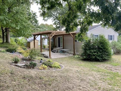 67 Regal St, Springfield, MA 01118 photo 25