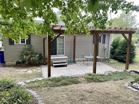 67 Regal St, Springfield, MA 01118 photo 29