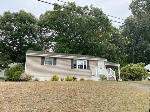 67 Regal St, Springfield, MA 01118 photo 26