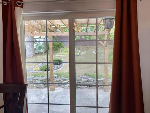 67 Regal St, Springfield, MA 01118 photo 11