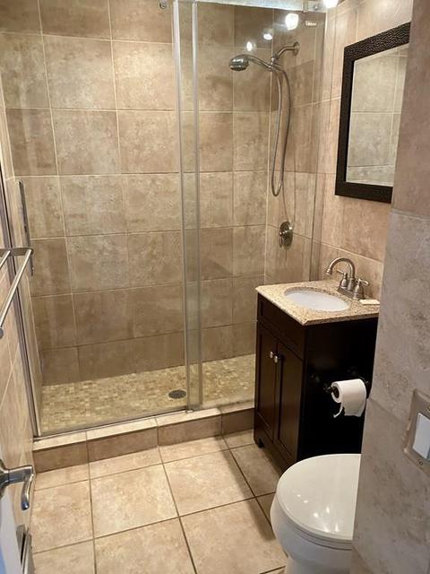 67 Regal St, Springfield, MA 01118 photo 21