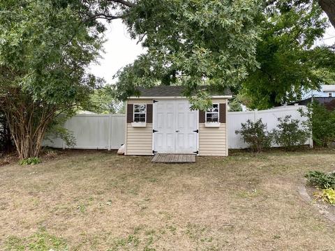 67 Regal St, Springfield, MA 01118 photo 31
