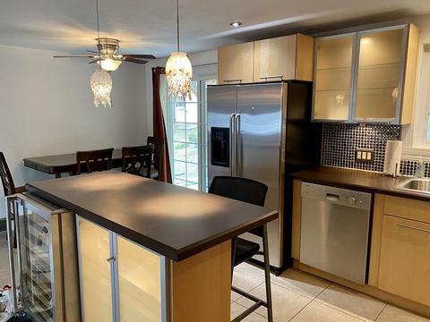 67 Regal St, Springfield, MA 01118 photo 8