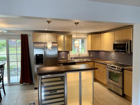 67 Regal St, Springfield, MA 01118 photo 4