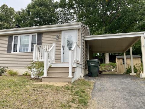67 Regal St, Springfield, MA 01118 photo 23