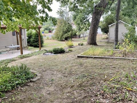 67 Regal St, Springfield, MA 01118 photo 30
