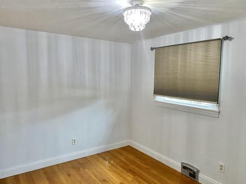 67 Regal St, Springfield, MA 01118 photo 19