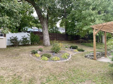 67 Regal St, Springfield, MA 01118 photo 27