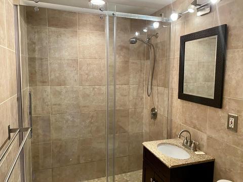 67 Regal St, Springfield, MA 01118 photo 22