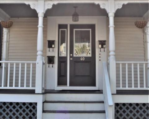 40 Bow St #2, Beverly, MA 01915 photo 1