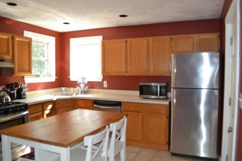40 Bow St #2, Beverly, MA 01915 photo 10
