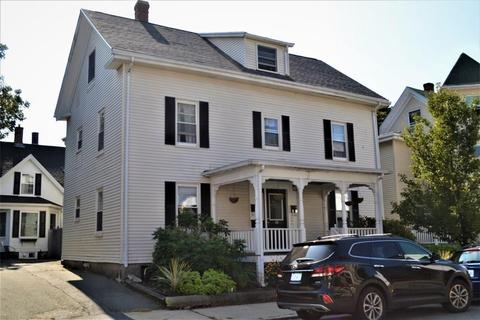 40 Bow St #2, Beverly, MA 01915 photo 12
