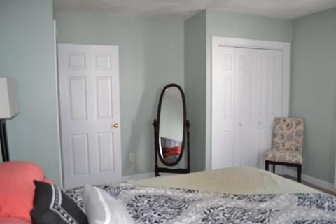 40 Bow St #2, Beverly, MA 01915 photo 4