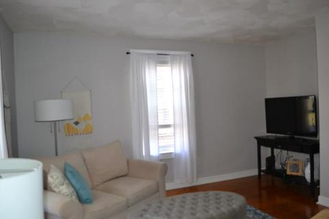 40 Bow St #2, Beverly, MA 01915 photo 8