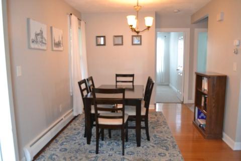 40 Bow St #2, Beverly, MA 01915 photo 6