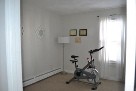 40 Bow St #2, Beverly, MA 01915 photo 11