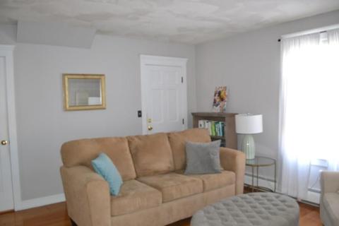 40 Bow St #2, Beverly, MA 01915 photo 9